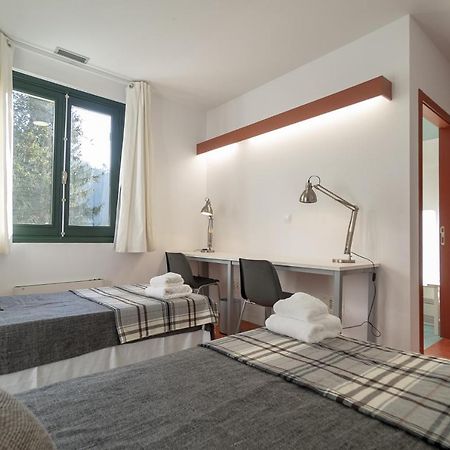 Chalet Centro Peares Carballedo  외부 사진