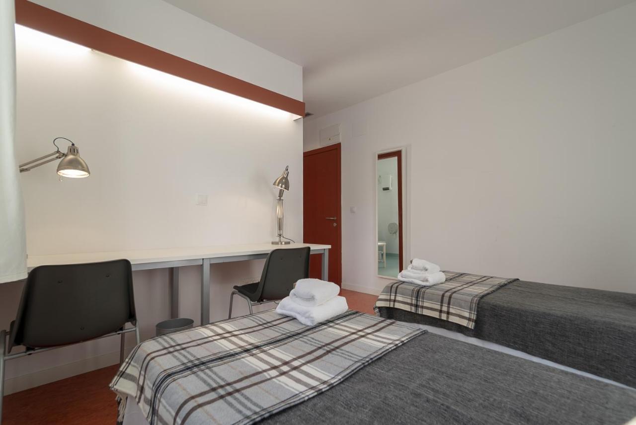 Chalet Centro Peares Carballedo  외부 사진